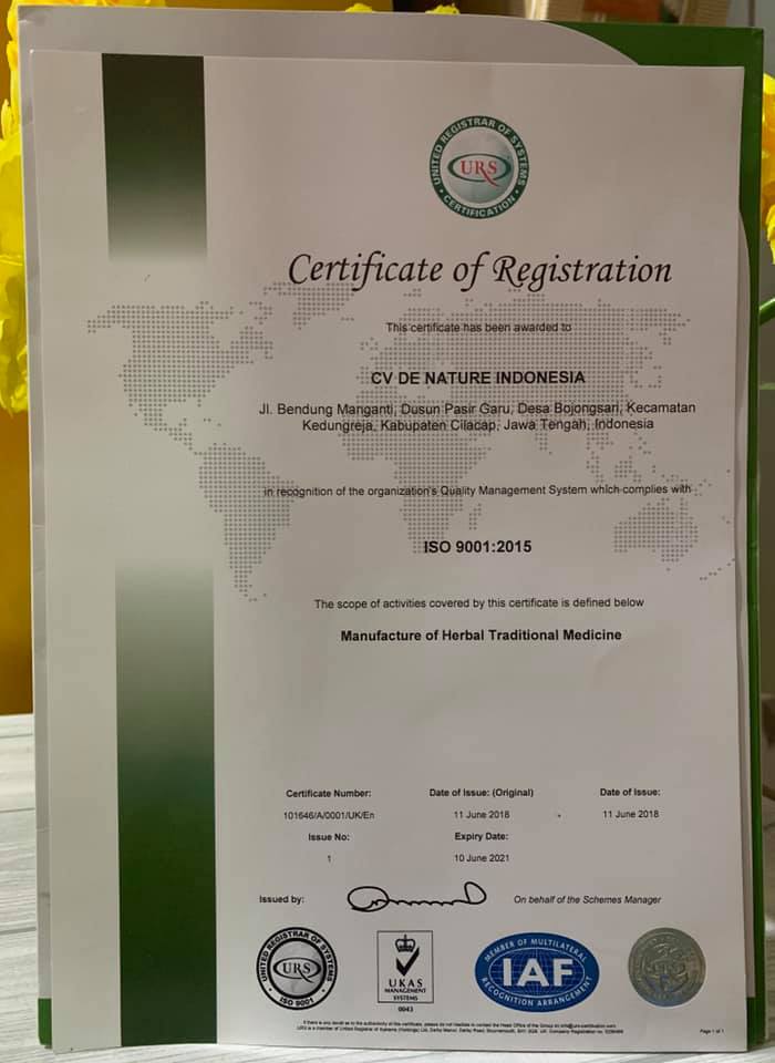 Legalitas 5 legalitas 1 Legalitas