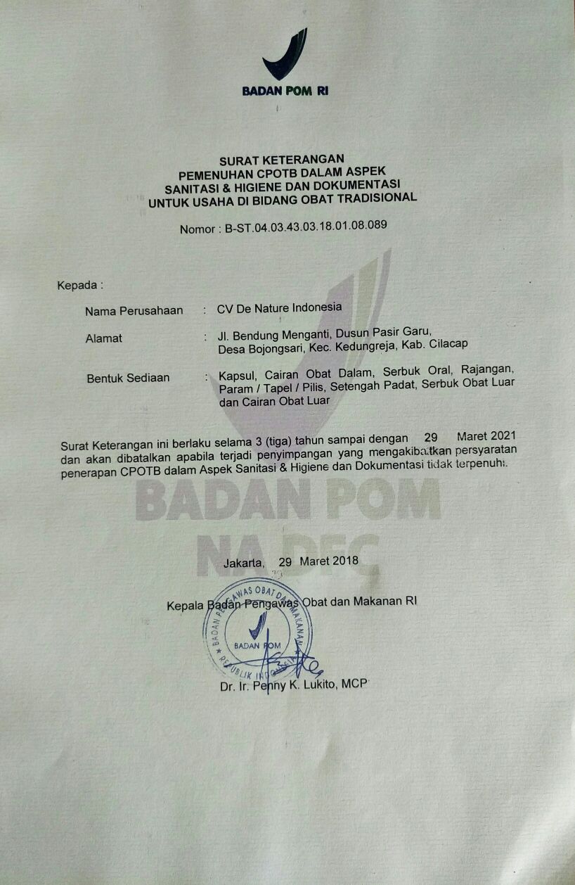 Legalitas 4 legalitas 6 Legalitas