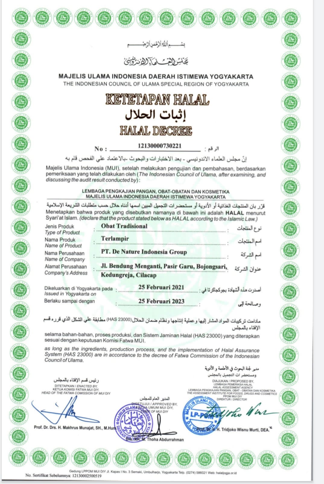 Legalitas 3 WhatsApp Image 2022 02 08 at 21.38.00 Legalitas