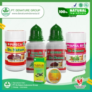 Penyebab Kutil Kelamin 2 paket obat kutil kelamin de nature