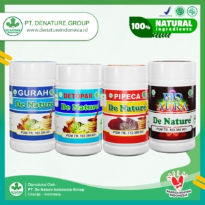 paket obat stop kecanduan rokok