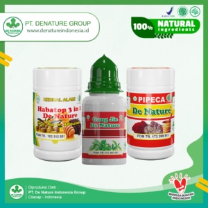 paket obat varikokel denature