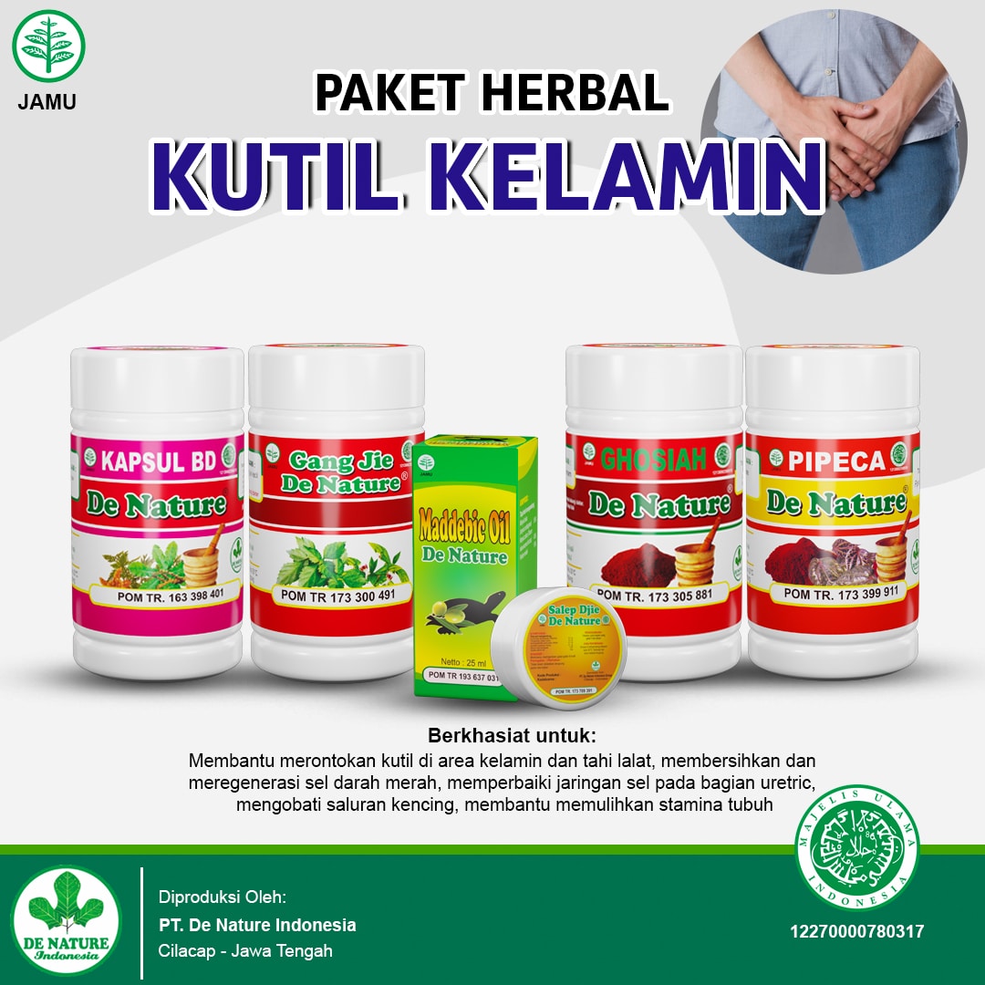 PAKET OBAT KUTIL KELAMIN 2 Obat Kutil Kelamin PAKET OBAT KUTIL KELAMIN