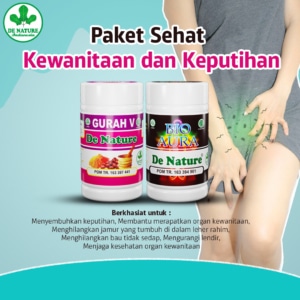 obat pelancar haid