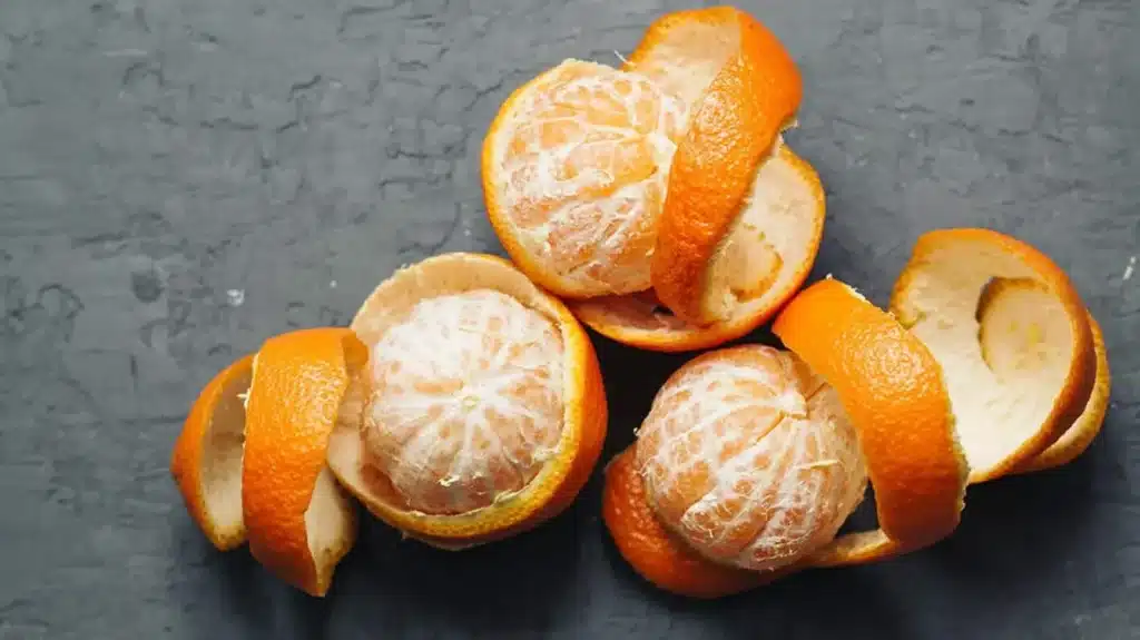 Manfaat Jeruk untuk Kesehatan Kulit – Rahasia Kulit Cerah Alami 2 Bagaimana cara mengintegrasikan jeruk dalam perawatan kulit