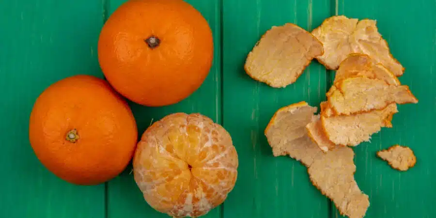 Manfaat Jeruk untuk Kesehatan Kulit – Rahasia Kulit Cerah Alami 1 manfaat jeruk untuk kesehatan kulit