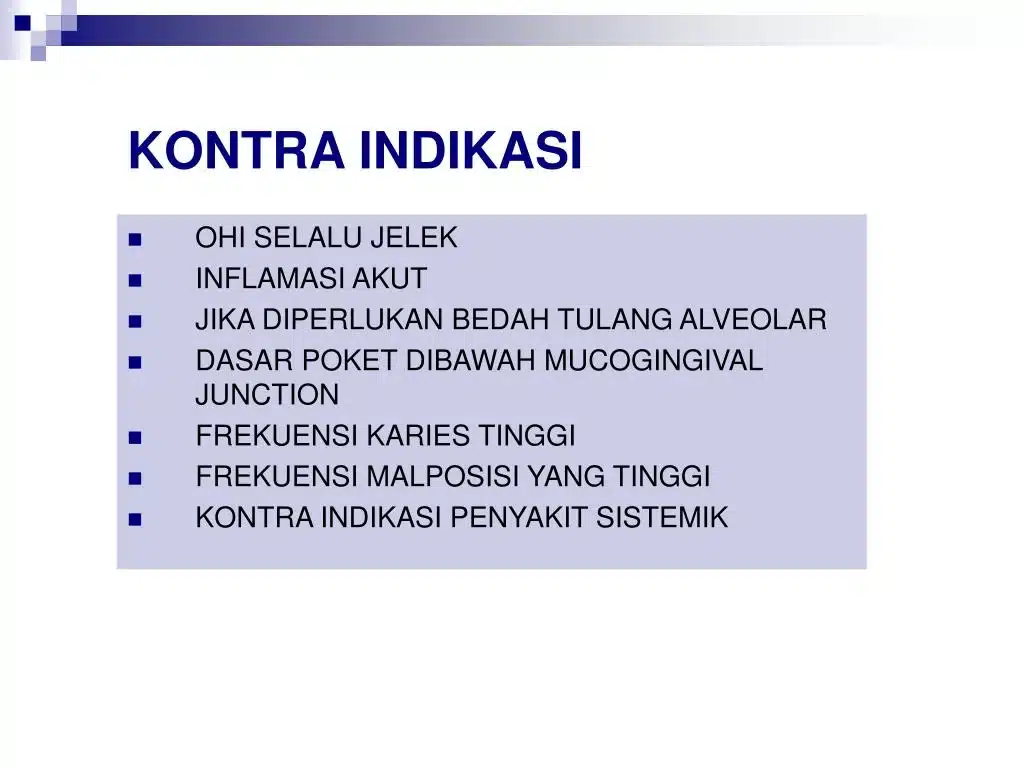 Manfaat Jeruk untuk Kesehatan Kulit – Rahasia Kulit Cerah Alami 3 Perhatian dan kontraindikasi