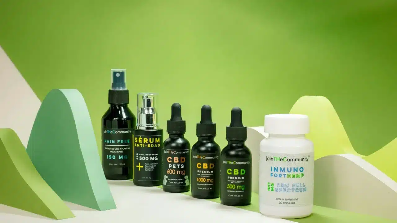 Antioxidants Inflammation