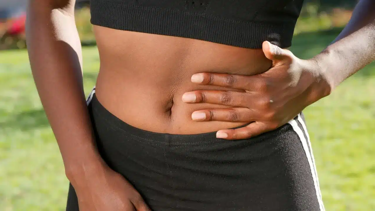 Ambeien Berdarah: Penyebab, Gejala, dan Solusi Tuntas 3 Blood Stool Pain Anal Lump