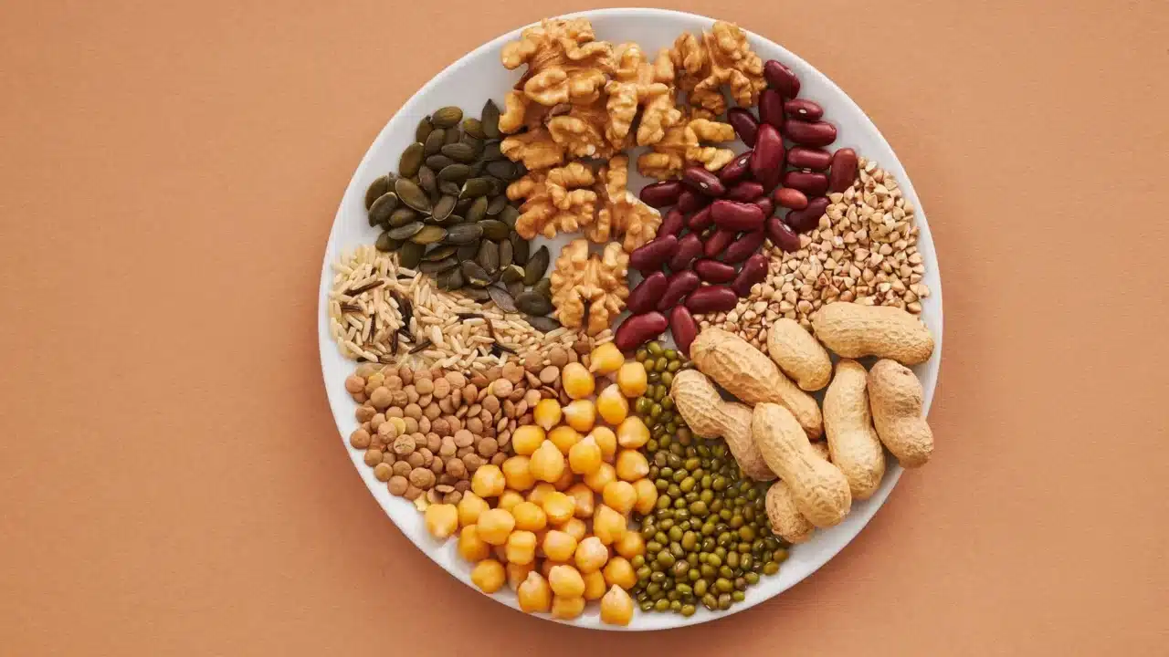 Makanan Pemicu Asma: Kenali & Hindari untuk Hidup Lebih Baik 2 Common Food Triggers Allergic Foods