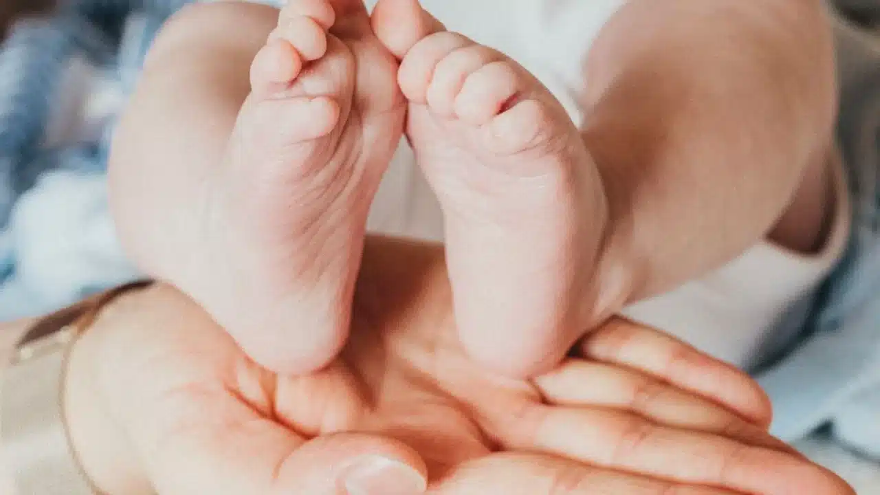 Jengger Ayam vs Kutil: Perbedaan, Penyebab & Penanganan 2 Common Warts Skin Growth