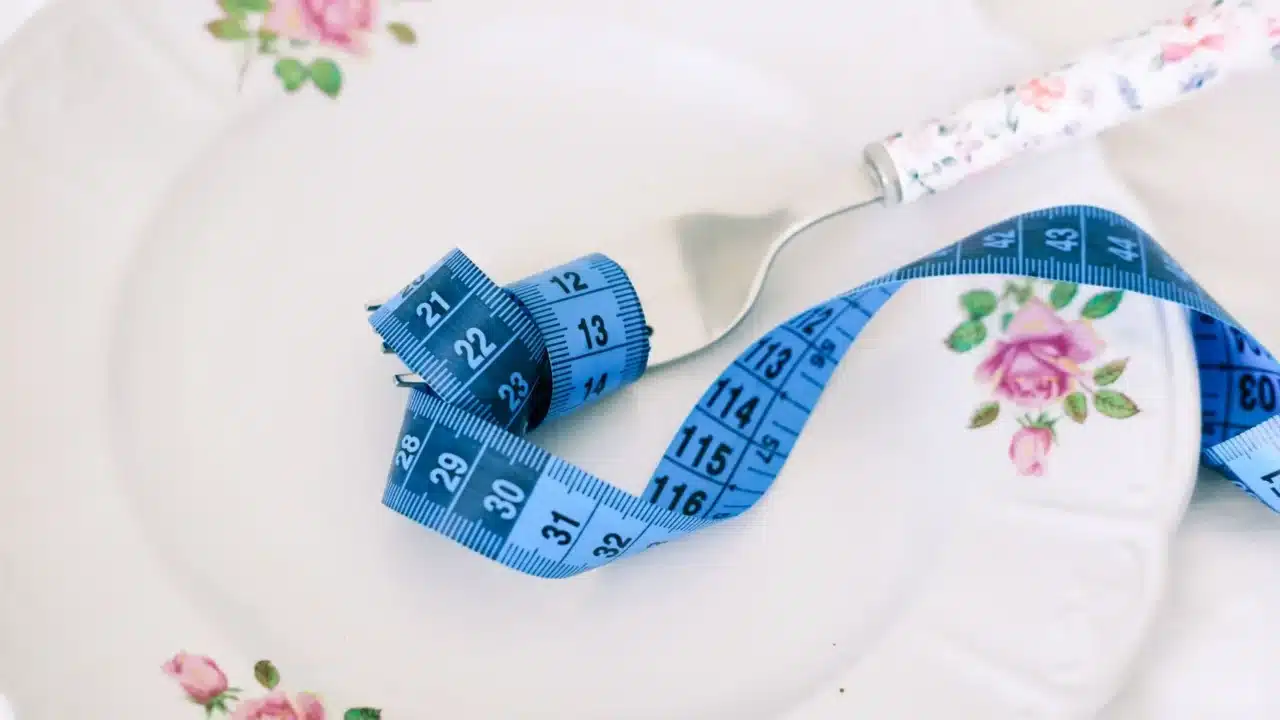 Fever Weight Loss Night Sweats