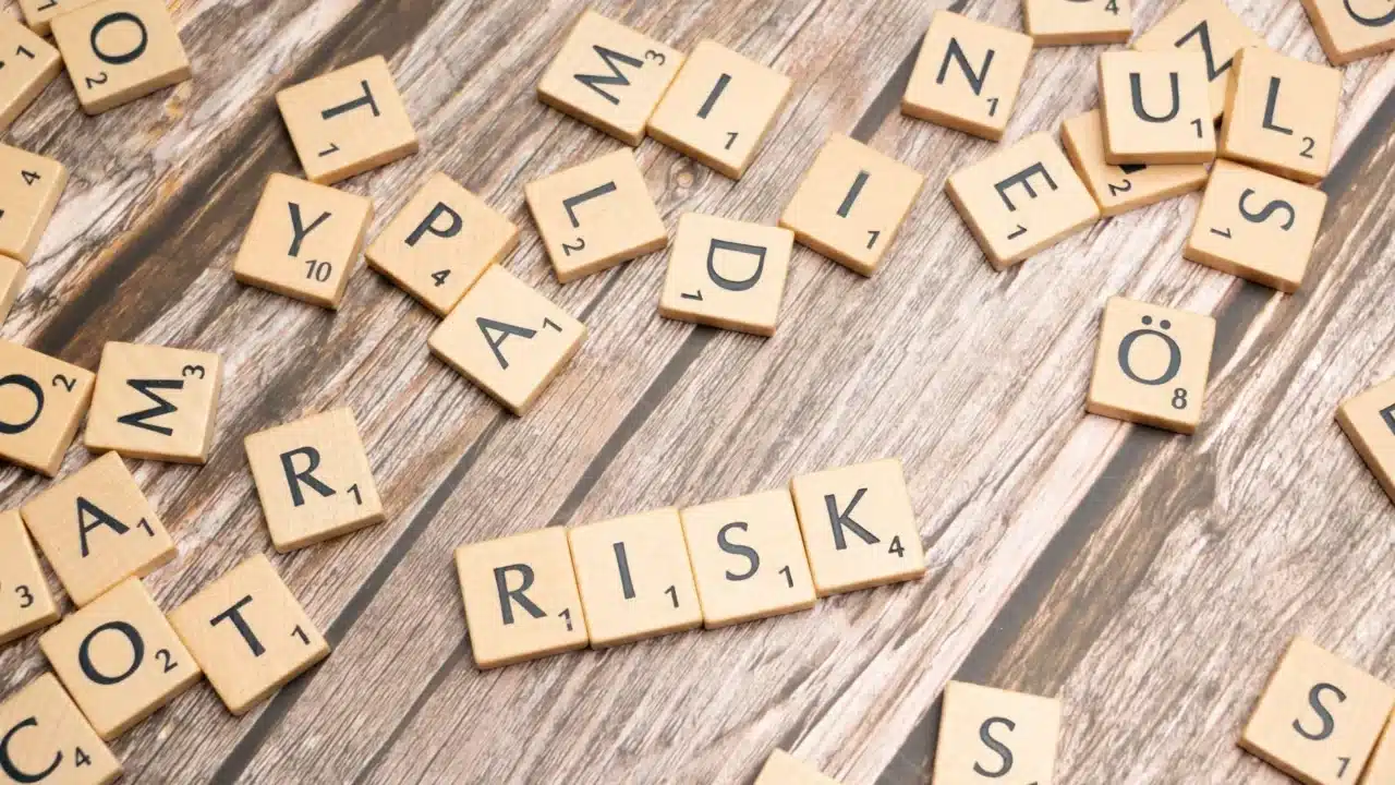Gallbladder Anatomy Risk Factors
