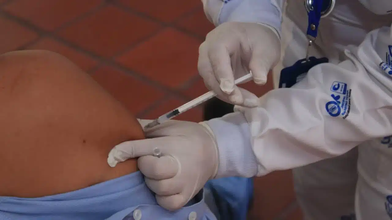 Jengger Ayam vs Kutil: Perbedaan, Penyebab & Penanganan 1 Genital Warts HPV Virus