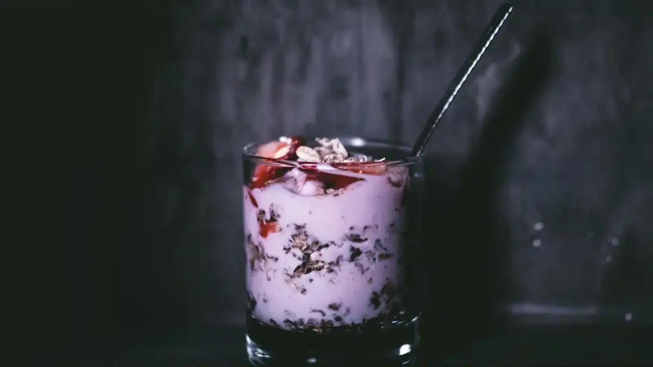 Gut Health Probiotics