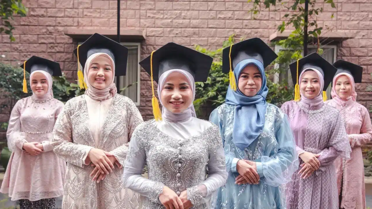 Penyakit Kuning Menular Tidak? Pahami Faktanya! 3 Jenis-Jenis Penyakung Berdasarkan Usia