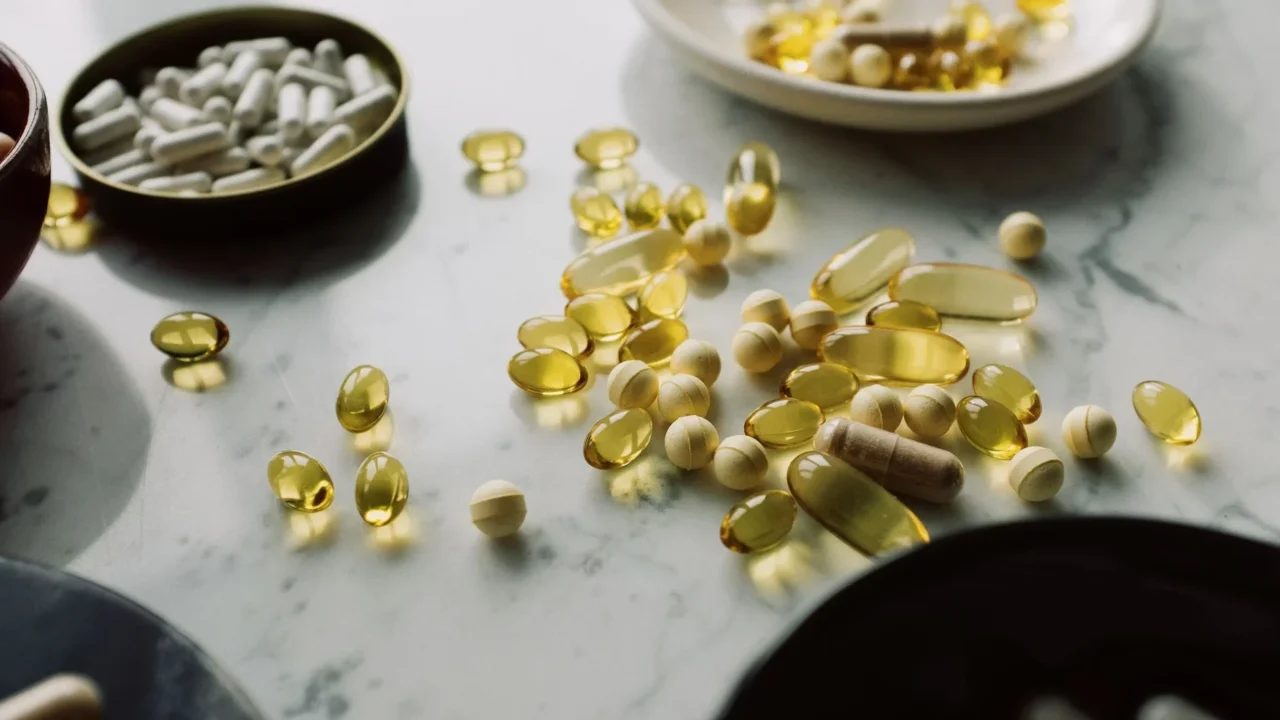 Liver Gallstones Hepatitis