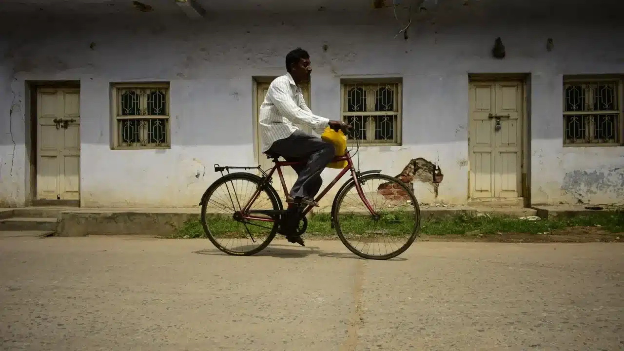 Malaria Cycle Mosquito Human