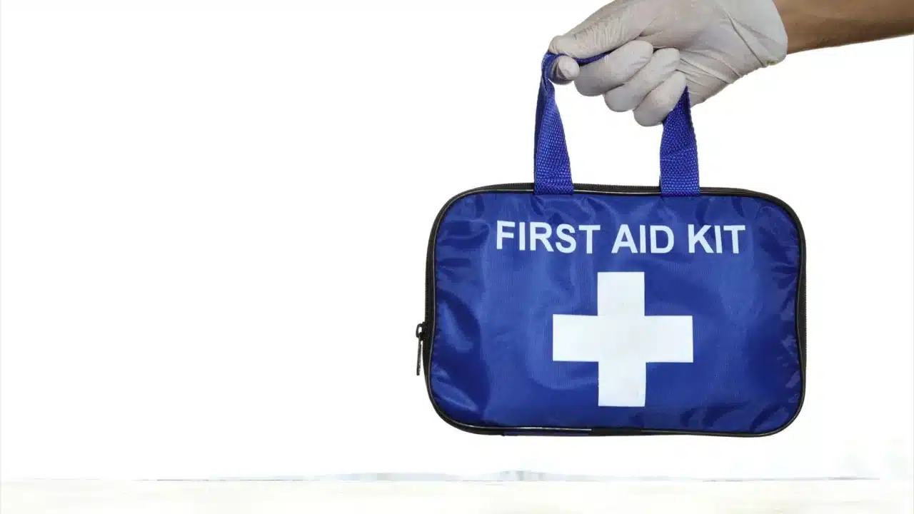 Medical Urgency Prevention