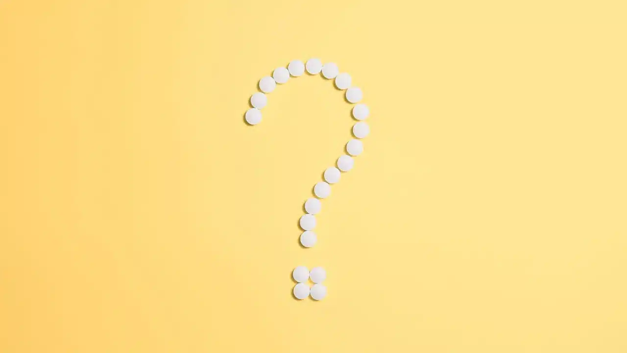 Klamidya Menular Lewat Apa? Pahami Penularan & Pencegahan 4 Question Mark Myth Fact
