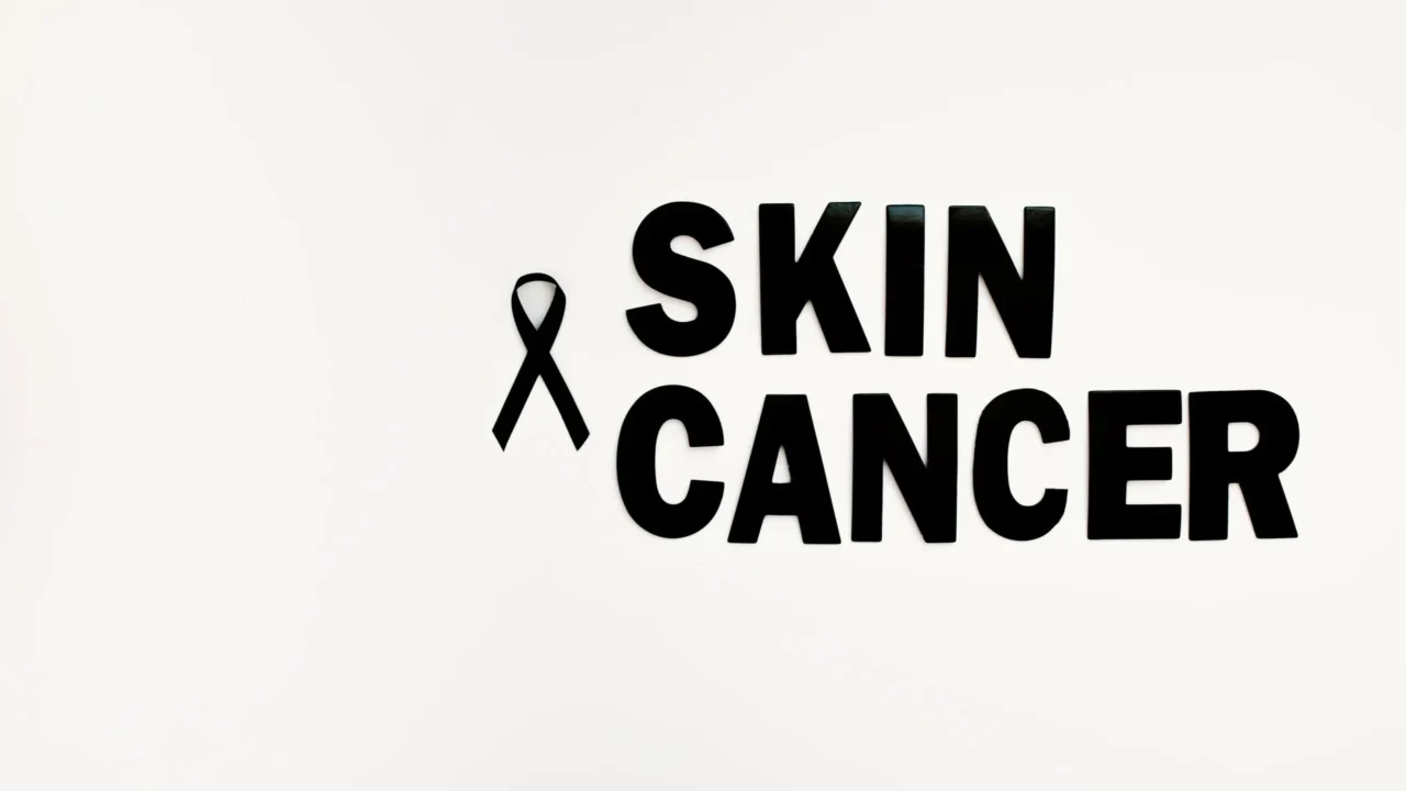 Tanda Kanker Kulit: Kenali Gejala Awal & Pencegahannya 1 Skin Cancer Skin Cells