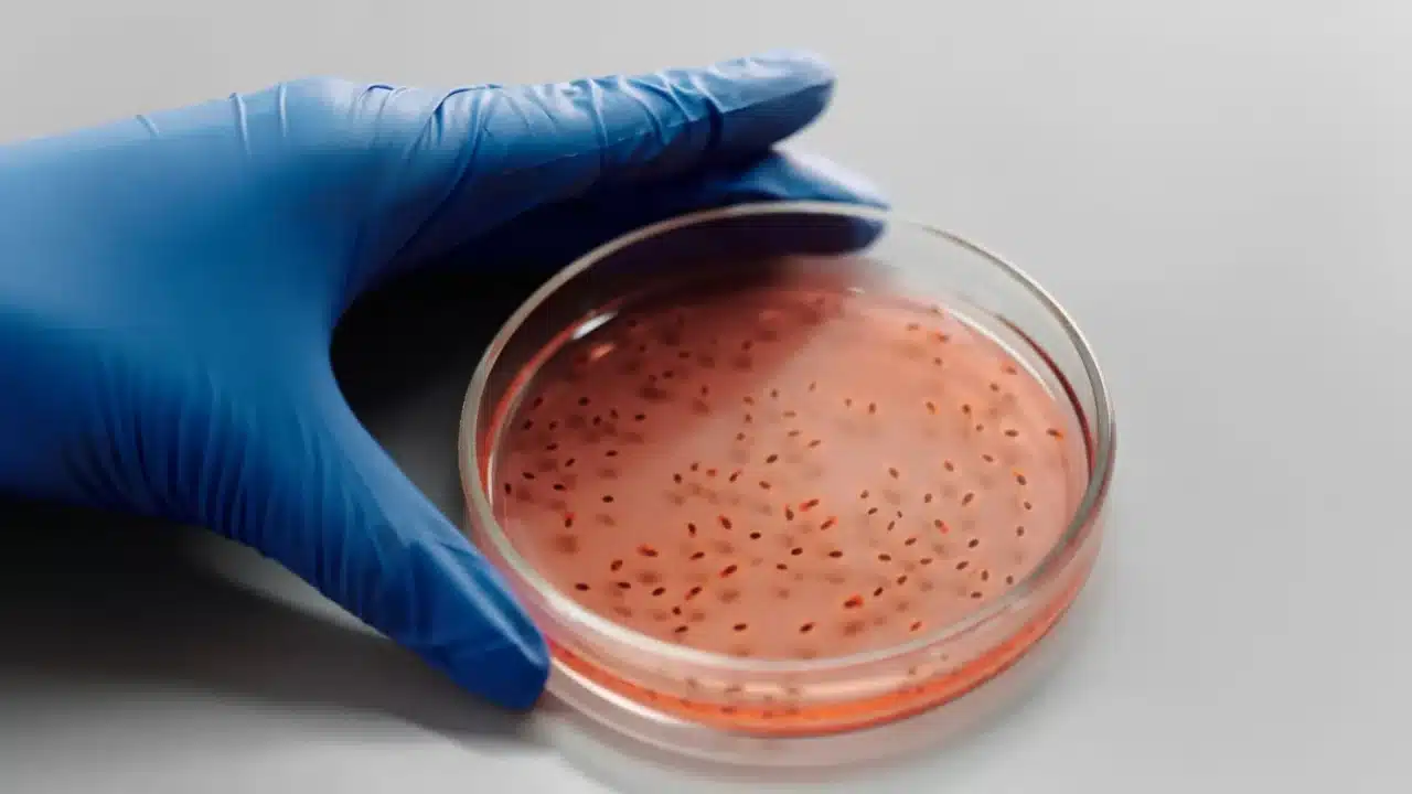 Gejala Tumor: Kenali Tanda Awal dan Kapan Periksa 1 Tumor Cell Medical Research