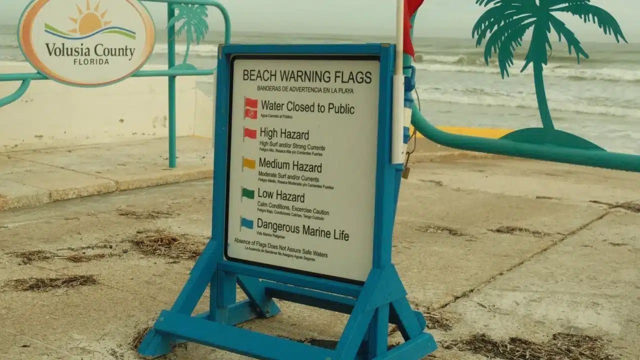 Gejala Tumor: Kenali Tanda Awal dan Kapan Periksa 4 Warning Sign Red Flag