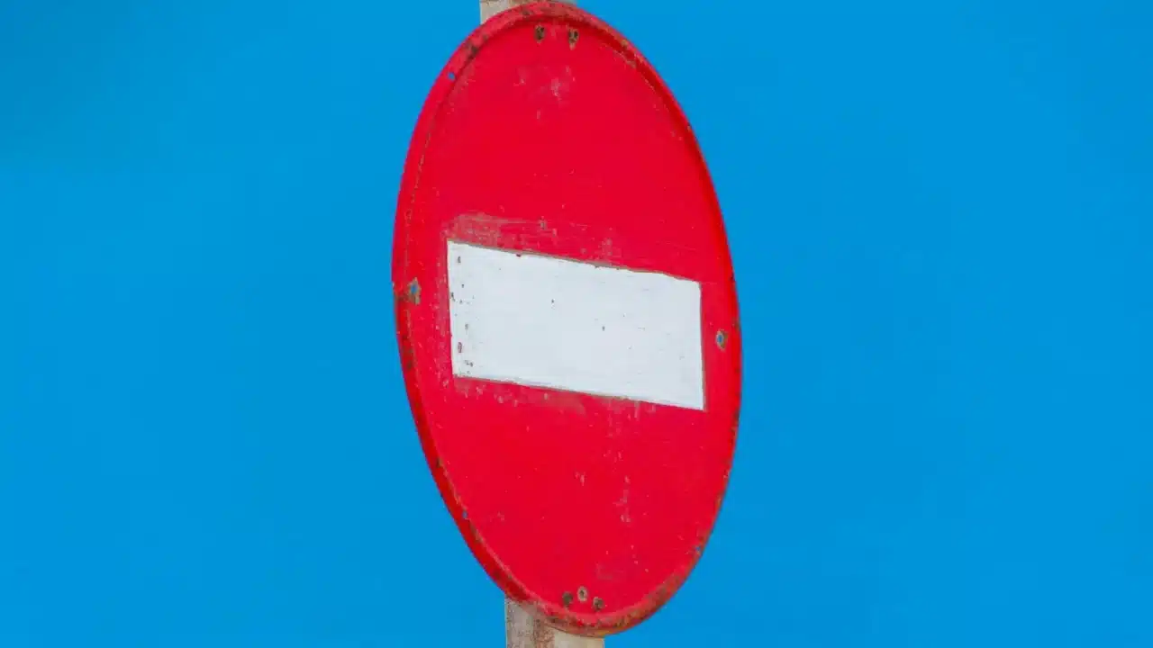 Warning Signs Symptoms Discharge Color