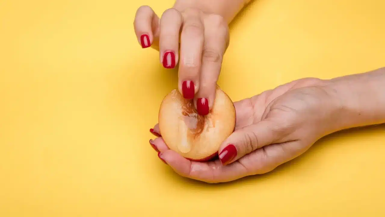 Pencegahan Miss V Becek: Panduan Lengkap & Efektif 1 Woman Health Vagina Anatomy