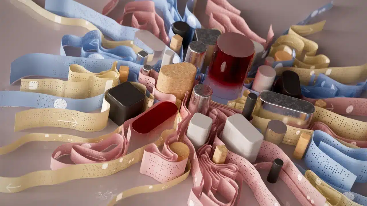 Dampak Minuman Keras Bagi Kesehatan Tubuh 1 Brain Alcohol Neural Network