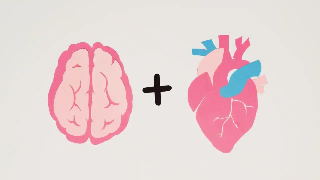 Bahaya Raja Singa: Gejala, Pencegahan, dan Pengobatan 4 Brain Damage Heart Disease