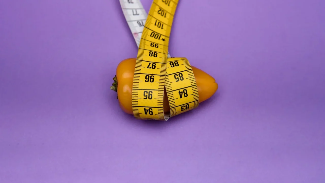 Cara Menambah Berat Badan bagi yang Kurus: Panduan Lengkap 2 Calculator Food Calories