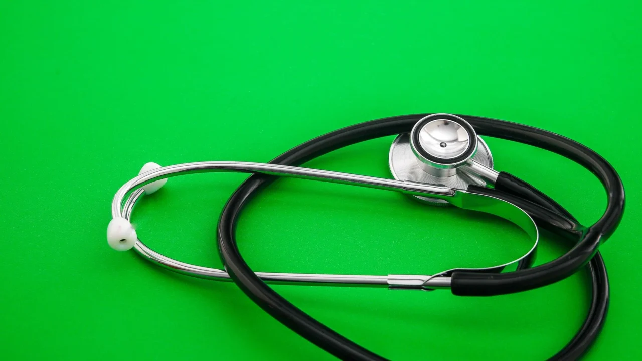 Apa Itu Jantung Koroner? Penyebab, Gejala, & Pencegahan 3 Chest Pain Shortness Of Breath