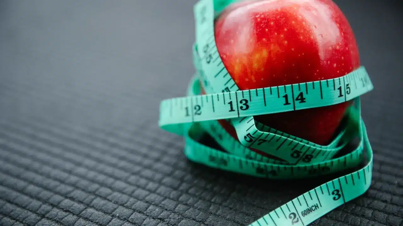 Solusi Pria Cepat Loyo di Ranjang: Kembali Perkasa! 3 Healthy Food Exercise