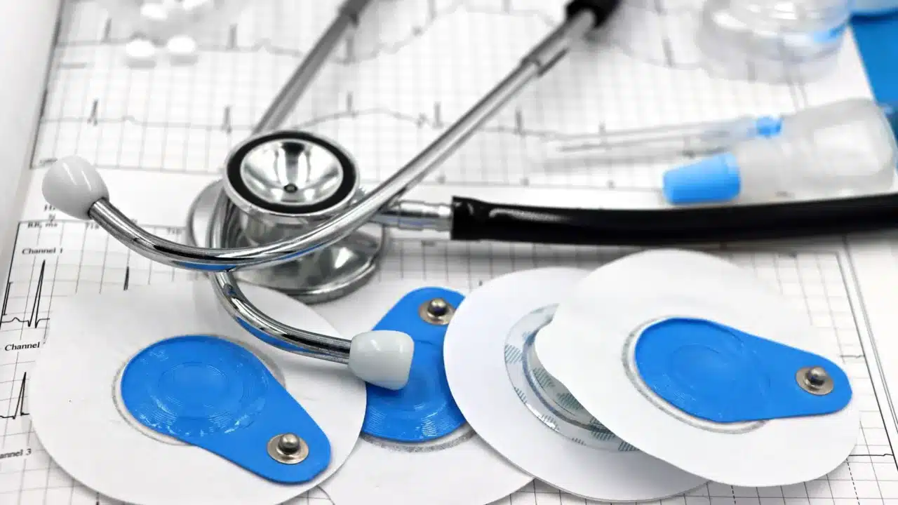 Dampak Minuman Keras Bagi Kesehatan Tubuh 3 Heart Blood Vessels Cardiac Health