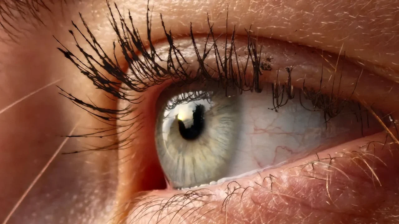 Cara Menyembuhkan Sinusitis Secara Alami: Panduan Lengkap 1 Human Head Anatomy Sinus Area Nasal Passages