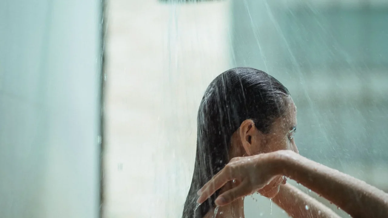 Tips Menjaga Kebersihan Selangkangan: Panduan Lengkap 1 Hygiene Health Clean Body