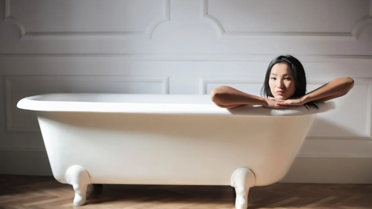 Cara Mengobati Ambeien Saat Hamil: Panduan Aman & Efektif 4 Ice Pack Sitz Bath