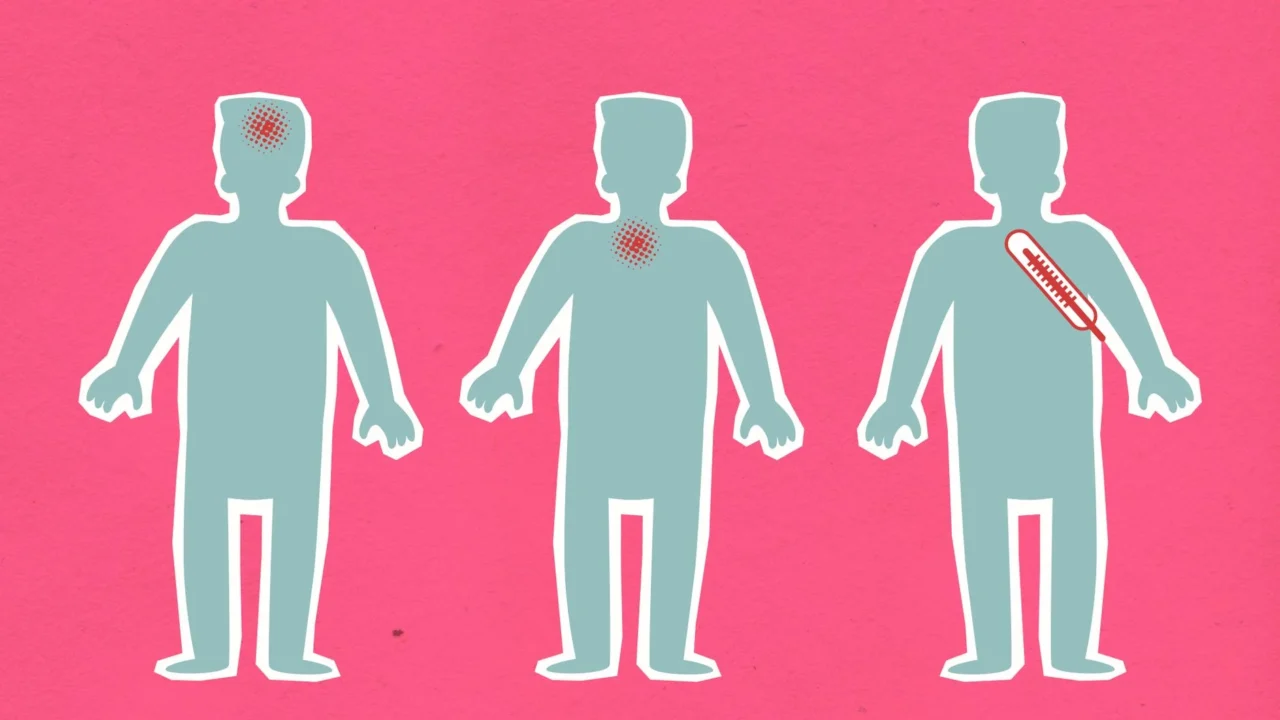 Antibiotik Sifilis: Panduan Lengkap Pengobatan & Pencegahan 2 Medical Timeline Disease Progression Human Body Stages