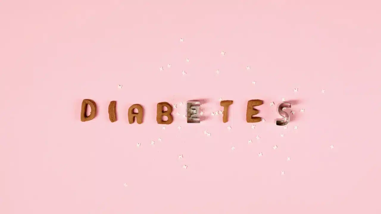 Mengapa Penderita Diabetes Perlu Mengganti Nasi Putih?