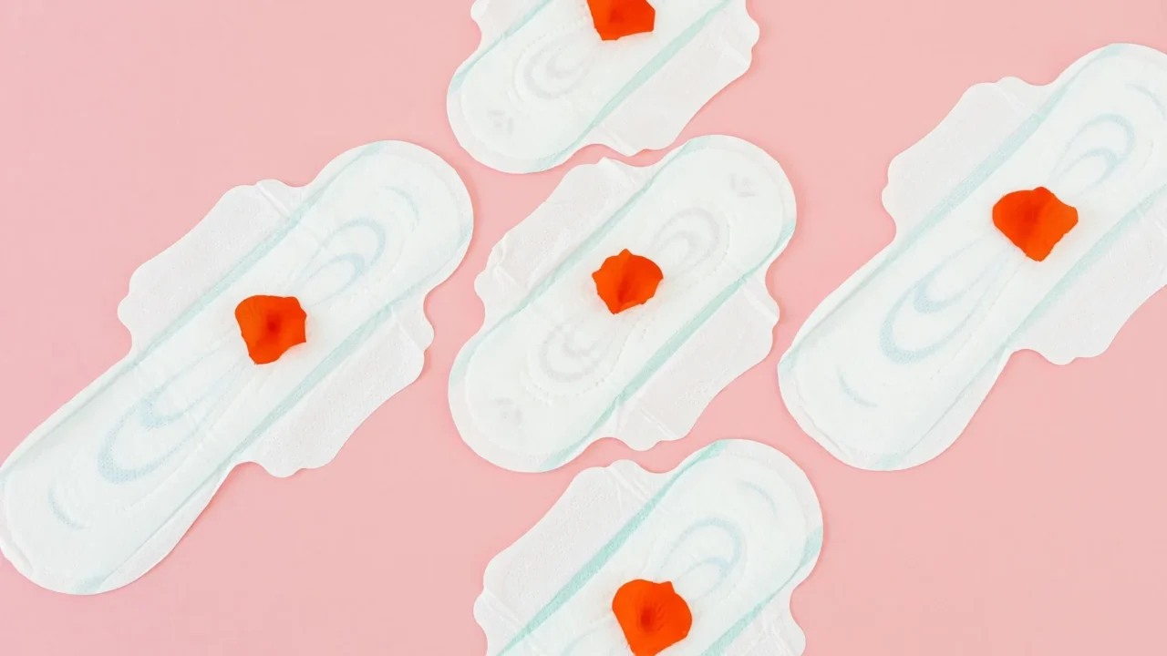 Tips Melancarkan Haid: Panduan Lengkap & Alami 1 Menstrual Cycle Calendar