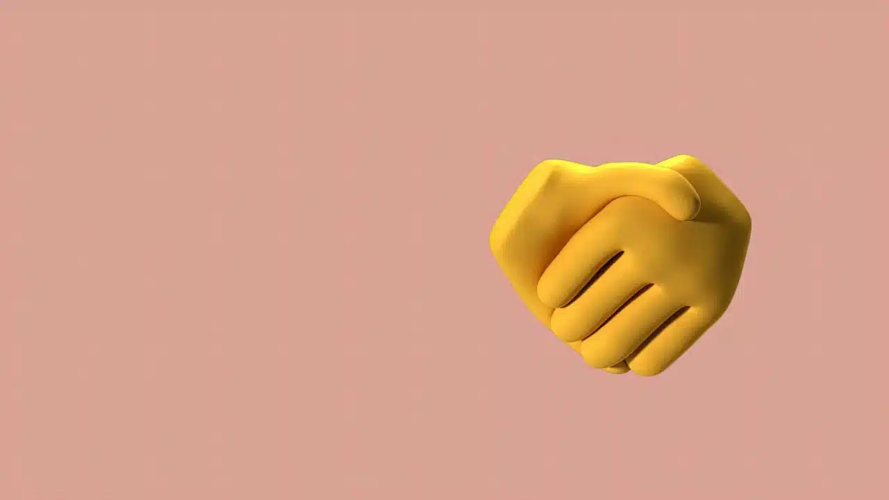 Bahaya Raja Singa: Gejala, Pencegahan, dan Pengobatan 3 Sexual Contact Handshake