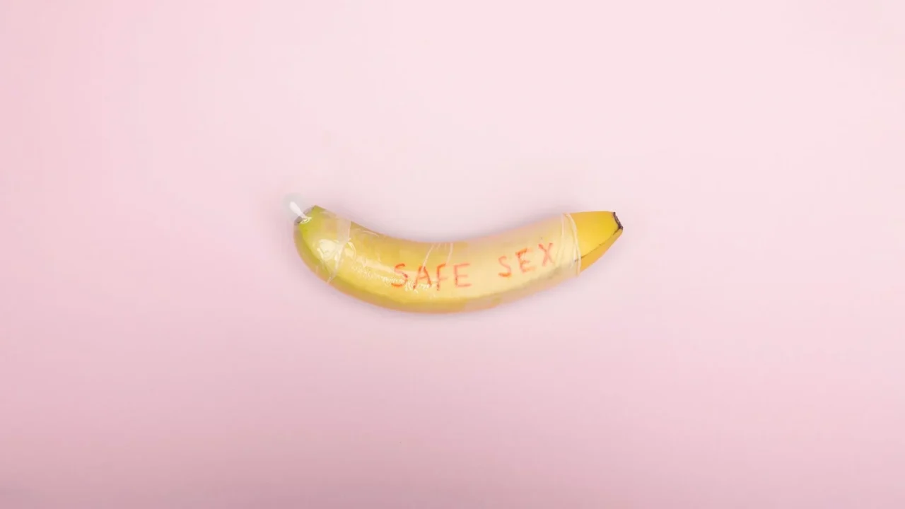 STD Awareness Clinic