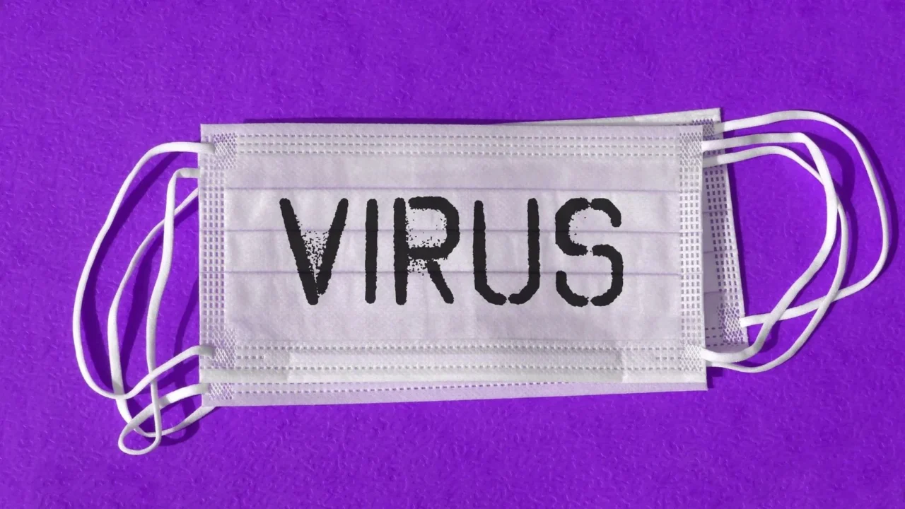Herpes Genital Adalah: Penyebab, Gejala, dan Pengobatan 2 Virus Infection Cause