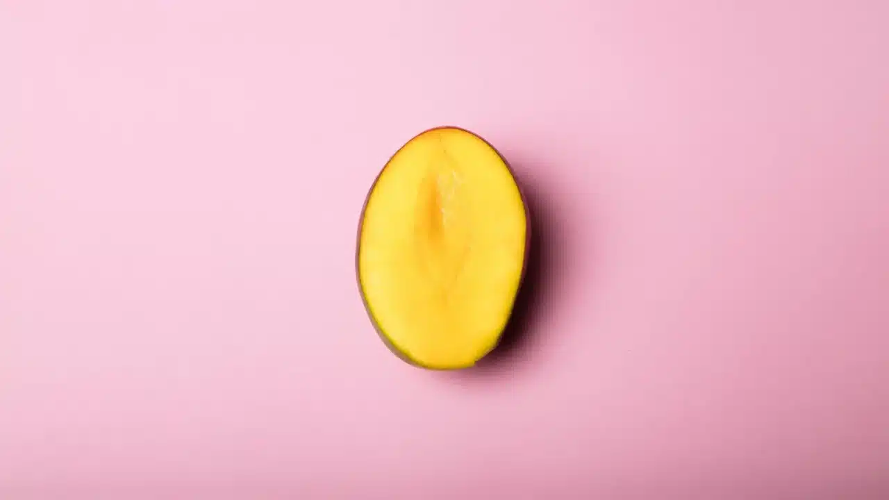 Gejala Penyakit Kuning pada Kulit: Tanda & Penyebabnya 1 Yellow Skin Liver Diagram