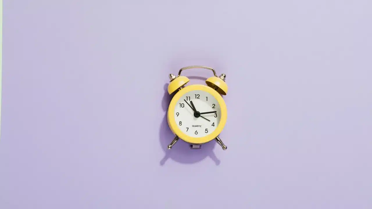 Berapa Lama Kelenjar Getah Bening Bengkak Sembuh? 2 calendar clock time