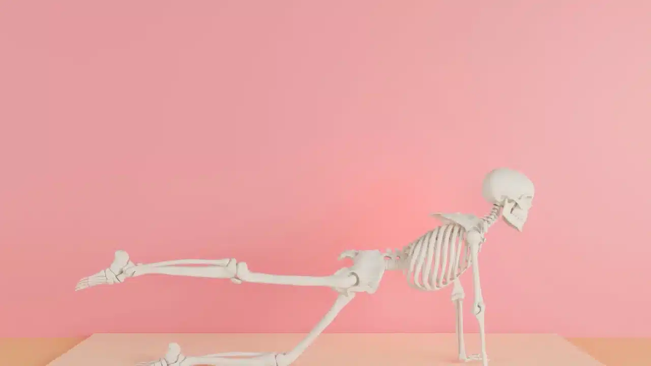 Gejala Keputihan Normal vs. Abnormal: Panduan Lengkap 1 Female Anatomy Discharge Illustration