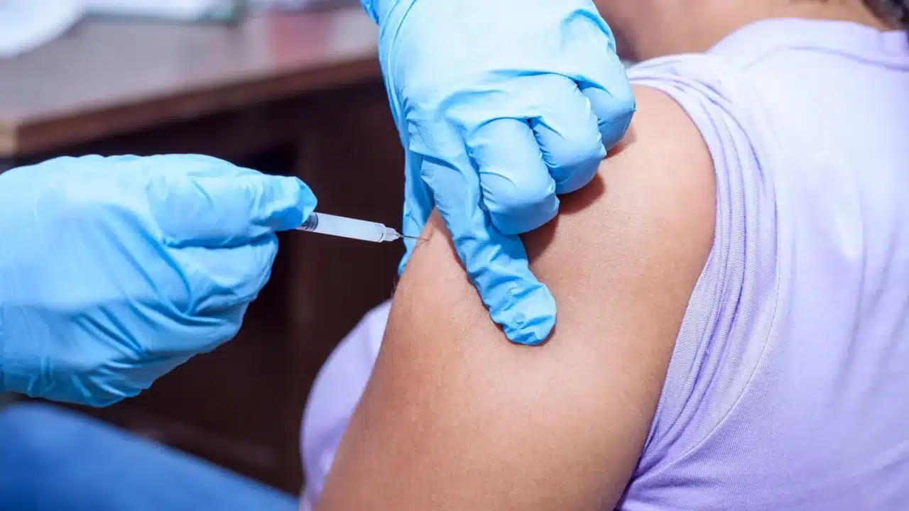 Perbedaan Jengger Ayam & Kutil Kelamin: Kenali & Pahami 2 Genital Warts HPV Virus