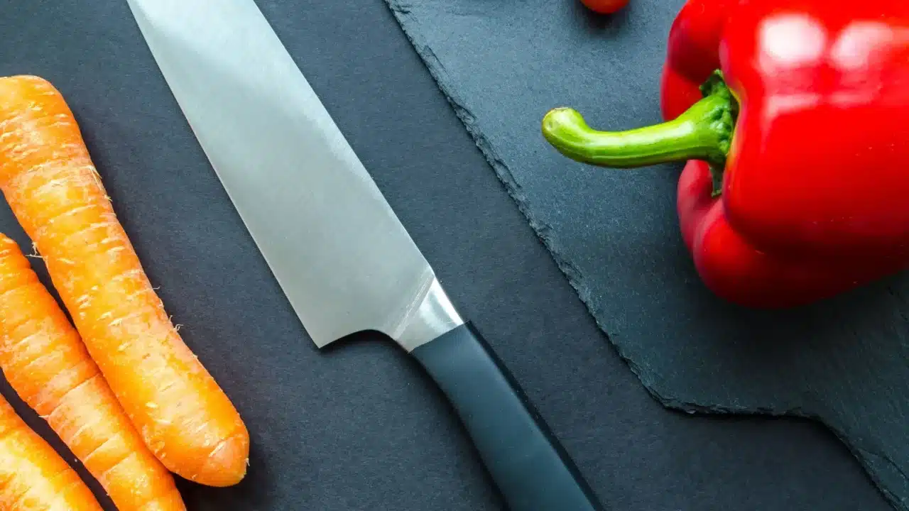 Pemulihan Setelah Operasi Batu Empedu: Panduan Lengkap 3 healthy food vegetables