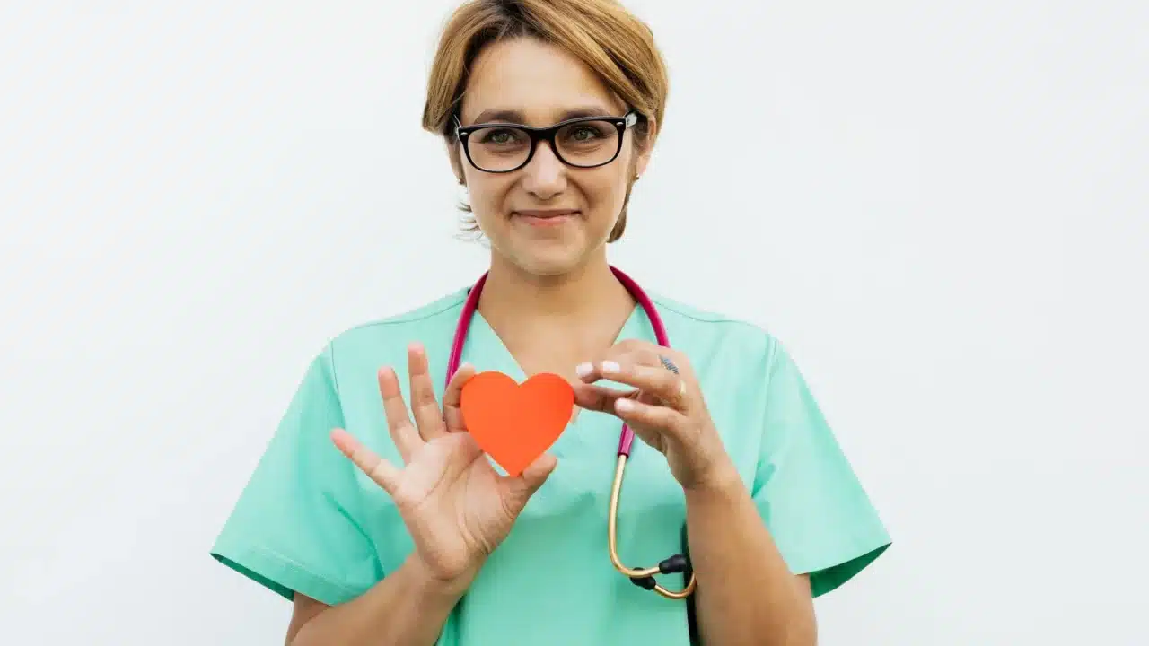 Dampak Merokok Bagi Kesehatan Tubuh dan Cara Berhenti 2 heart doctor